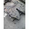 Previous Part Detail 1